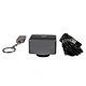 Microscope Digital Camera