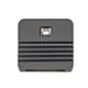 C Mount USB2.0 CMOS Microscope Camera