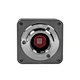 Microscope Digital Camera